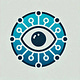 Ojo Cibernético