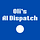 Oli's AI Dispatch