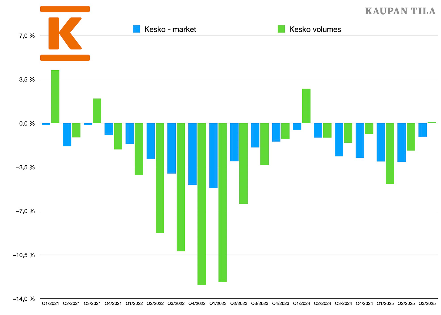 CleanShot 2025-10-30 at 10.14.29@2x.jpeg CleanShot 2025-10-30 at 10.14.29@2x.jpeg