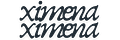 ximenaximena 𖤓 