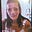 Cheryl Bethoney's avatar