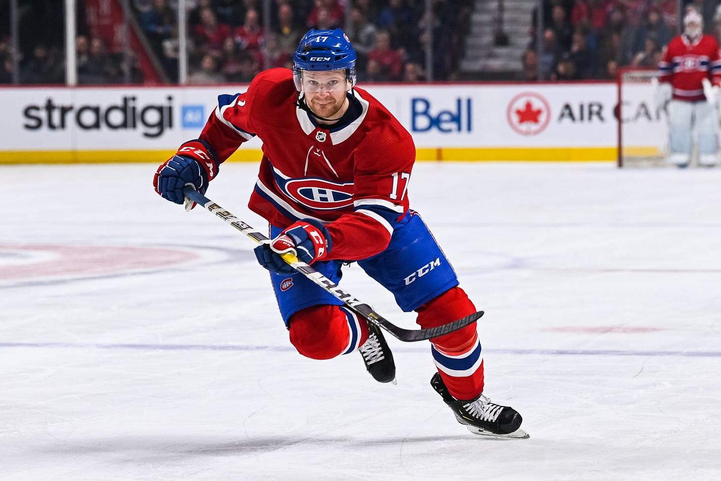 Montreal Canadiens: Analyzing the Brett Kulak extension Montreal Canadiens: Analyzing the Brett Kulak extension