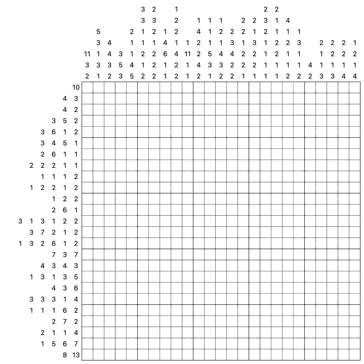 Puzzle image Puzzle image