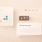 Web Apps