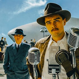 Exodus: The Largest Wealth Flight in California History 