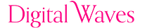 DIGITAL WAVES