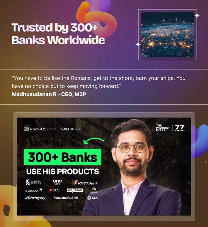 Banks
