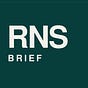 RNS Brief's avatar