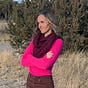 Danielle Polgar's avatar