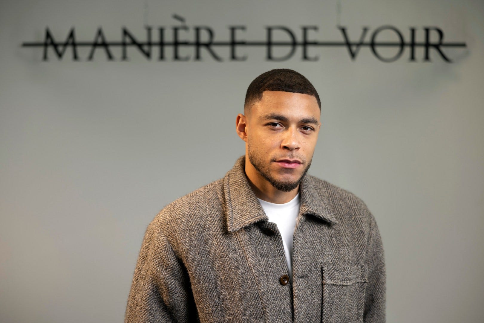 How Reece Wabara Built Mani re De Voir Into A Fashion Powerhouse how-reece-wabara-built-mani-re-de-voir-into-a-fashion-powerhouse