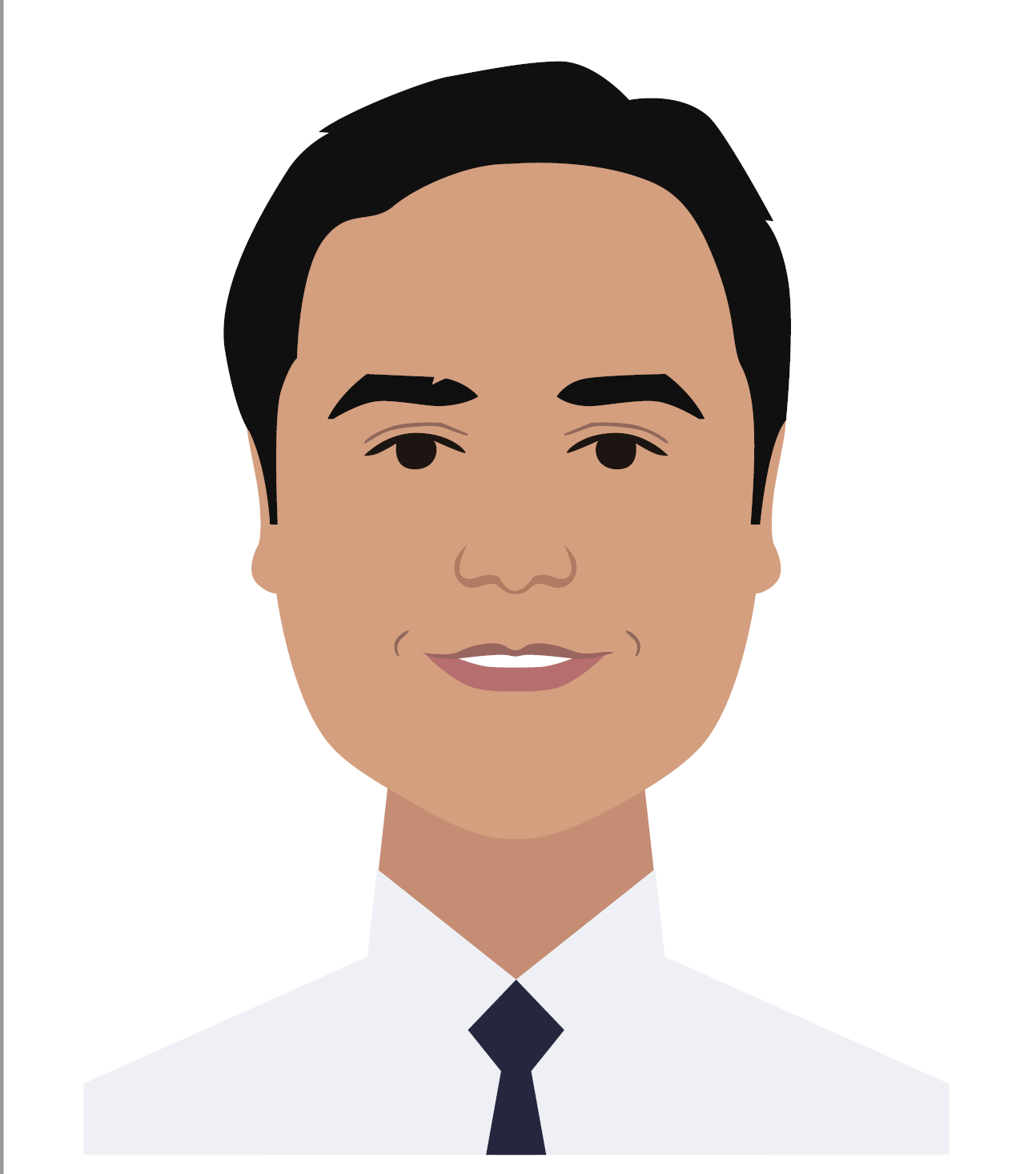 Substack profile picture for @usman