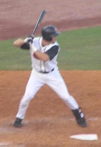 nashvillerottino