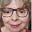 Leslie Smith's avatar