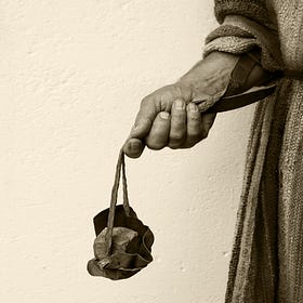 Anti-SLAPP laws protect Davids from being silenced by Goliaths