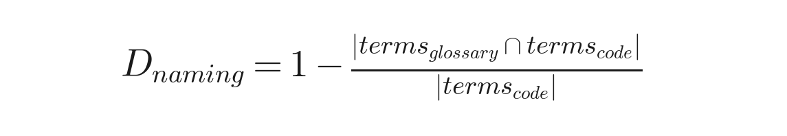 Why Agentic AI Workflows Need Boring Old Software Fundamentals