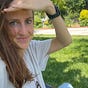 Diane Fastrez's avatar