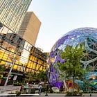 실적 최고인데 구조조정?... Amazon이 밝힌 진짜 이유