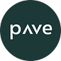Pave Team's avatar