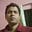 Ferdous's avatar