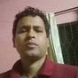Ferdous's avatar