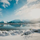 Lesser-Known Languages (LKL): Alutiiq