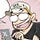 X avatar for @skscartoon