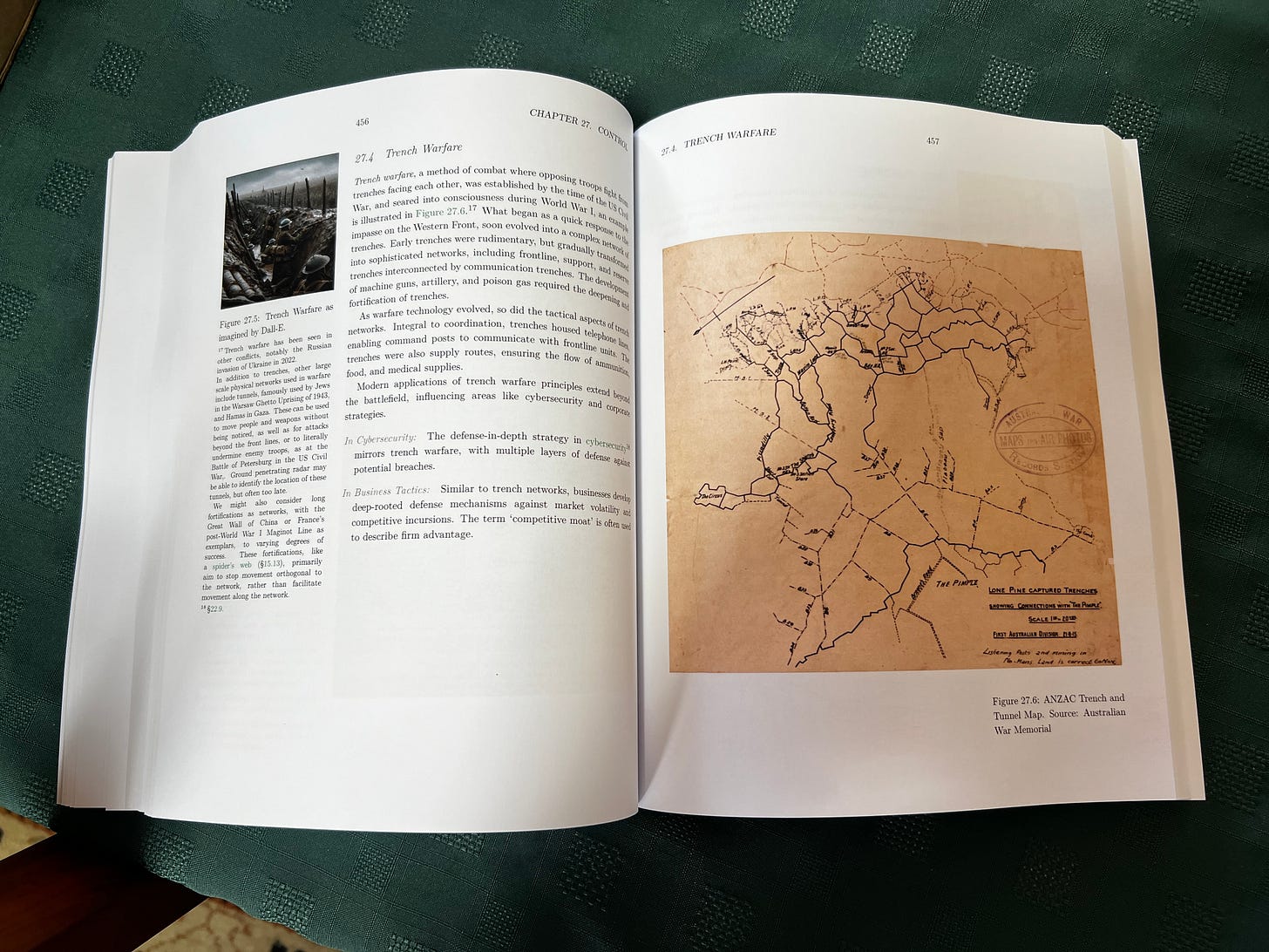A Web of Nets, p. 456