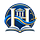 HigherEd AI Current