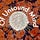 Of Unsound Mind