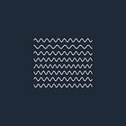 Intersection of Data and Art (on a State Level)
