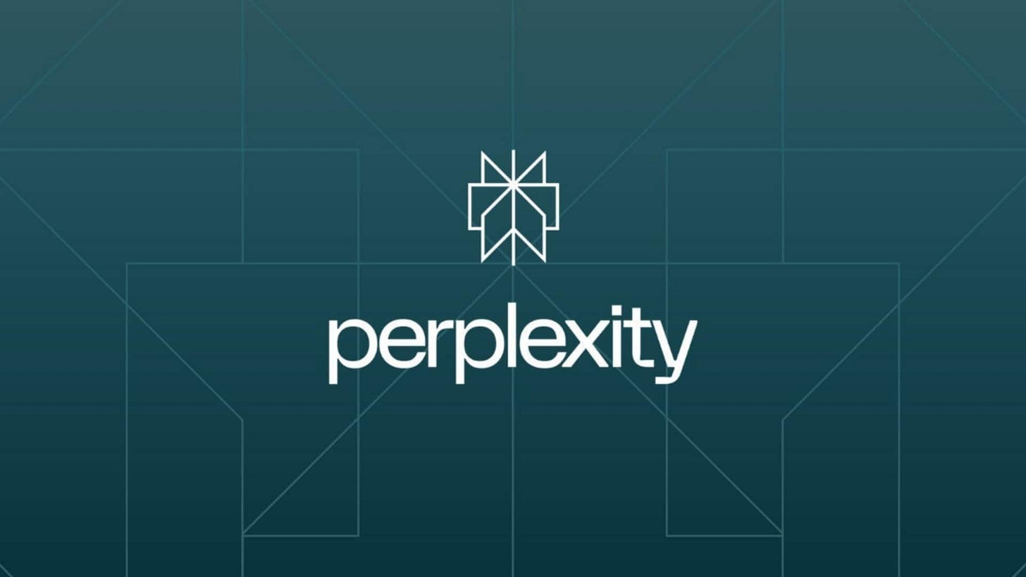Perplexity's new AI system can autonomously run projects