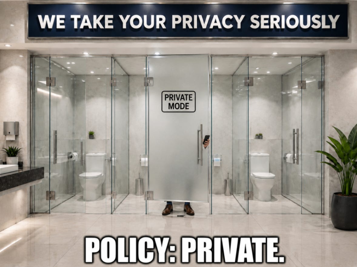 Policy.png Policy.png