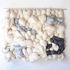 Interview with Meghan Shimek: Fiber Artist, Tarot Reader, & Single Mom