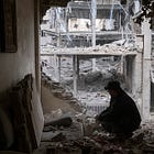 Beware Those Who "Condemn Both Sides"