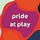 Pride at Play News