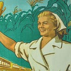 What's In The Infrastructure Bill? What's In Build Back Better? Which Is Which? Wonkette Gets Servicey!