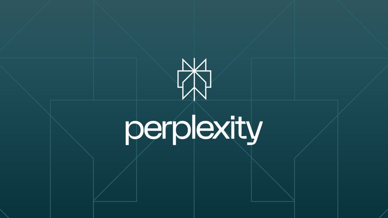 What is Perplexity AI? How Airtel Users Are Getting Perplexity Pro for Free ? - infoedu.in What is Perplexity AI? How Airtel Users Are Getting Perplexity Pro for Free ? - infoedu.in