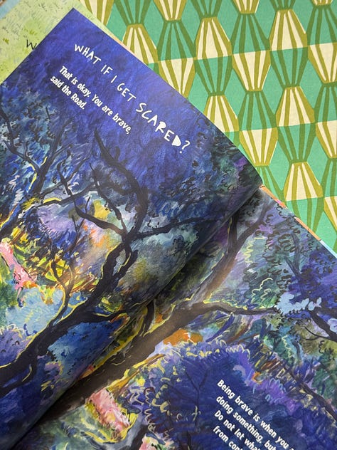 Book Images