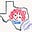 TexasRaggedy's avatar