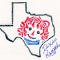 TexasRaggedy's avatar