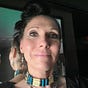 Deane Pope's avatar