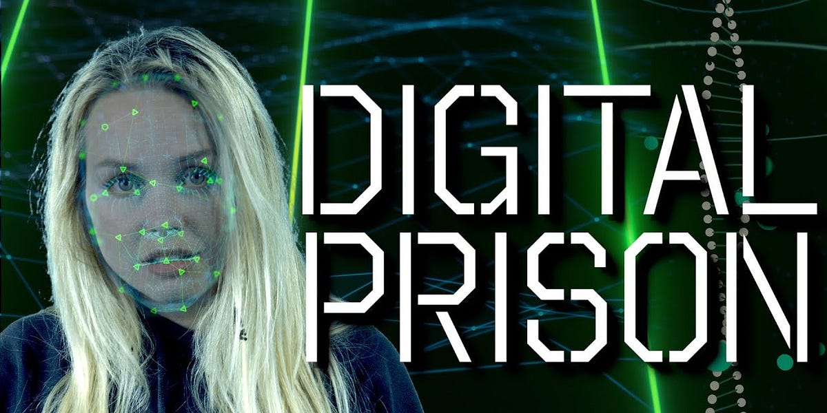 Scary conversation with the 1990's