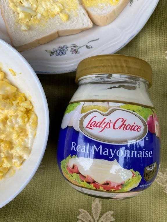 Egg mayonnaise relay challenge collaborative parenting game Egg mayonnaise relay challenge collaborative parenting game