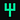 X avatar for @TickerYardHQ