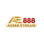 ae888stream's avatar
