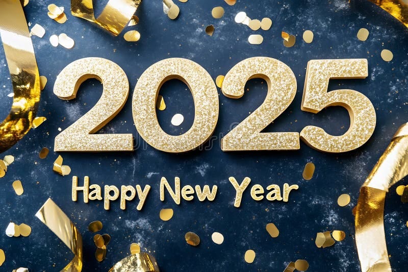 17,903 Happy New Year 2025 Stock Photos - Free & Royalty-Free Stock Photos from Dreamstime 17,903 Happy New Year 2025 Stock Photos - Free & Royalty-Free Stock Photos from Dreamstime