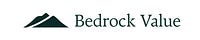 Bedrock Value