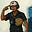 BAGBOYBILLY's avatar