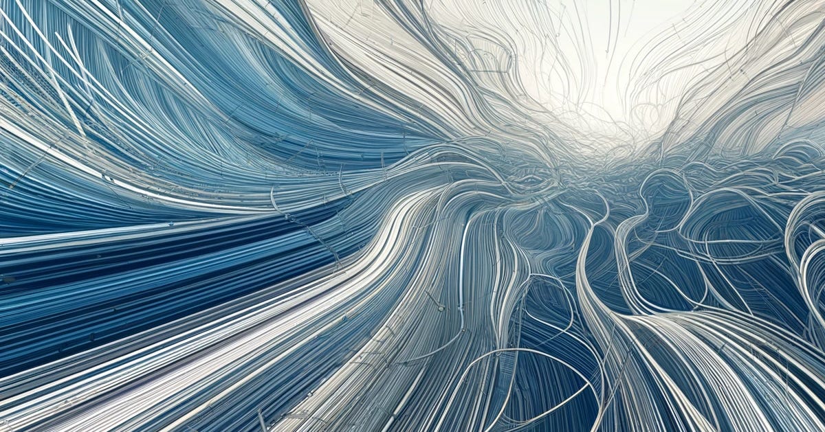 Latest open artifacts (#19): Qwen 3.5, GLM 5, MiniMax 2.5 — Chinese labs' latest push of the frontier