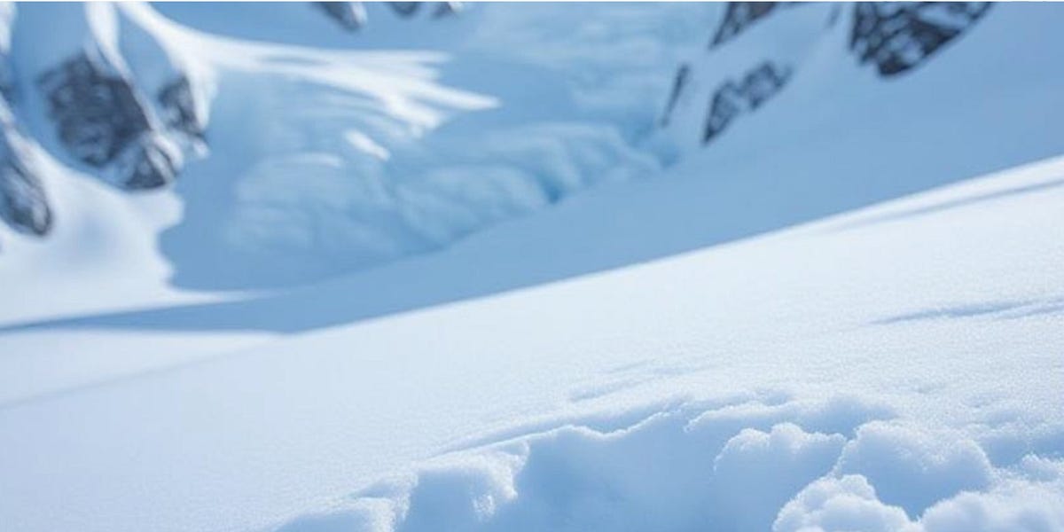 Pebble and Avalanche